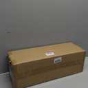 Fuel Tank Filler Neck Pipe Hose 1L3Z9034DA Compatible With1999-2004 For Ford For F-150 2004 For Ford For F-150 Heritage 1999 For Ford For F-250 2002 Replace #577928,FN540,577-928