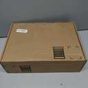 CELLENZ Women Knee High Boots: Wide Calf Boots for Women - Tall Boot Sexy Heels - Black Leather Heeled Spring Boot, Size: 8.5