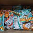 Cheetos Fantastix mixed, 12ct