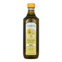 Colavita Lemon Flavored Extra Virgin Olive Oil, 32 oz (EXP 02/19/27)