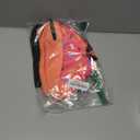 Supet Inflatable Dog Cone Collar Alternative After Surgery, Dog Neck Donut Collar Recovery E Collar for Neuter, Soft Pet Cone for Small Medium Large Dogs (XL(Neck 14"-18"))