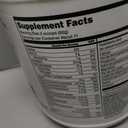 Muscle Milk Powder Pro Series, 50 Grams Protein, Intense Vanilla, 2 Pounds, BBD 07/07/2027