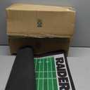 FANMATS NFL Unisex-Adult Football Field Runner
