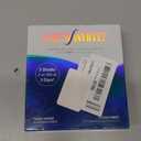 Sheer White Professional Teeth Whitening System (Exp: February 2026)