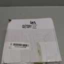 Geetery 30 Pack Colored Acrylic Sheets 1/8" Thick for Laser Cutting 3mm Cast Opaque Acrylic Sheets with Protective Paper for DIY Crafts Signs Home Decor(6 x 6 Inch)