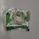 DHBY RGB USB Type C to Type C Fast Charging Cable Phone Charger High Data Speed Light Up Colourful RGB Current Flowing for All USB C Device-USB C to C RGB 39 Inche