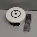 Galaxy Projector for Bedroom, Night Light with Remote Control and Timer, Galaxy Light Projector, Home Decor, Gifts for Adults, Teens, Christmas, Birthday