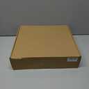 18 Inch St Patrick's Day Wreath for Front Door Green Mesh Wreath with Shamrock, Irish St Patricks Day for Indoor Outdoor Decorations Wall Home Decor