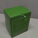 24 Pack Skunk Repellent for Yard - Bat Repellent, Mouse Repellent for Cars Energine, Keep Rodent Away for Yard, Safe for Pets & Children (Yellow)