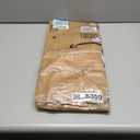 FEL-PRO VS 50622 R Valve Cover Gasket Set