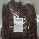 Ouddy Life 164Pcs Burgundy Balloons Different Sizes 18" 12" 10" 5" - Matte Burgundy Latex Balloon Garland Arch Kit for Valentines Day Birthday Party Wedding Bridal Shower Graduation Decorations