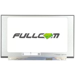 New LCD Replacement Screen 15.6 Inch NV156FHM-N4U 120Hz FHD 1920x1080 40 Pin Matte Compatible with N156HRA-GAA/LM156LFGL03 for Laptop/Display/Screen/LCD Application