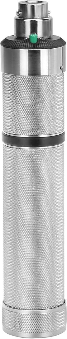 71000-A Direct Plug-in Rechargeable Handle with a Voltage of 3.5V | Compatible with All Welch Allyn 3.5V Instrument Heads