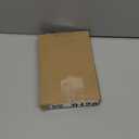 Golf Cart Bushing Spindle King Pin Tube,Claw Copper Sleeve Kit for EZGO TXT/PDS 2001-Up,Replaces OEM 70648G01 70749G01 70745G01