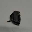 Power Cord Replacement for Alexa Dot 4th Gen/3rd Gen/5th Gen 2022, Show 5 2nd Generation 2021 Speaker, 15W Charger Adapter