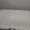 Spectra Premium GM37B Fuel Tank for Chevrolet Chevelle