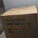 3.0 Cuft Fireproof Safe for Home Use, Digital Home Safes Fireproof Waterproof with Programmable Keypad, Backup Keys and Alarm System, Anti-Theft Home Security Safe Box for Document Money Medicines