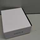 TheraGun Therabody Elite (5th Generation) - Handheld Deep Tissue Massage Gun - Bluetooth Enabled Percussion & Personal Massager for Pain Relief in Neck, Back, Leg, Hand, Shoulder and Foot