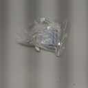 Hammock Hanging Kit with Swing Chain, Morzejar Stainless Steel 1000lb Heavy Duty Capacity Hammock Hooks, Morzejar 360° Swivel Hanging Kit for Trapeze, Yoga, Boxing Bag, Hammock Chair, Porch, Gym