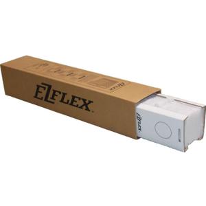 Bryant/Carrier EZ-FLEX Filter Media (expxxfil0016)