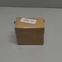 LISEN 200W Car Charger USB C Fast Charge [Gan] PD 140W Fast Car Charger USB C, 3 Port Type C Fast Charging for Multi Device, for iPhone 17 16 15 14 13 12, MacBook Neo Pro, Laptop, iPad, Samsung S26