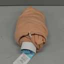 Moby Wrap Baby Carrier - Limited Edition Collection - Desert Clay