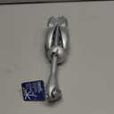 Attwood Grapnel Folding Anchor