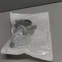 Full Face Anti- Snoring Mask, Model F5A, Size Large