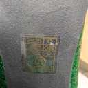 Ellie Shoes womens Gogo-g (11)