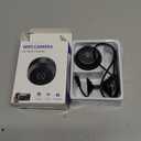 m5 Intelligence Camera WiFi Security Home Indoor 64G