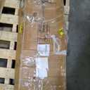 Curt 13105 Class 3 Receiver Hitch