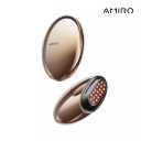 AMIRO S1 Facial RF Skin Tightening Device