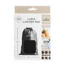 Core Supply Large Laundry Bag