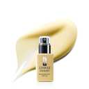 Clinique Dramatically Different Moisturizing Lotion+ SPF 35 | Face Moisturizer For Dry to Dry Combination Skin Types | Hydrating + Sun Protection, 2.5 Fl Oz