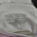 Fruit of the Loom Women's Plus Size Underwear Briefs, Fit for Me, Designed to Fit Your Curves 4XL