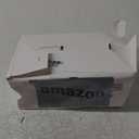 50 Pack Cat Fountain Replacement Filters for Rellaty & Neareal Stainless Steel 108oz/3.2L Adjustable Water Flow Pet Water Fountain(25 Filters & 25 Sponges)