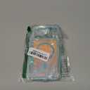 Bonoma for iPhone 17 Pro Max Case 2025, Iridescent Back, Magnetic Support for MagSafe Shockproof Cover, Crystal and Corner High-Duty Protection for Girls Women -Blue