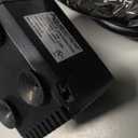 Aquascape Statuary and Fountain Pumps (90 GPH)