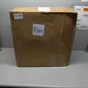 54" Modern Cat Tree Tower for Indoor Cats, Oak Cat Scratching Tree for Multiple Large Cats, Manual Hand Woven Luxury Cat Condo, Unique High-end Design Cat Furniture Activity Centre, Easy Clean