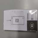 ACS ACR1252U-M1 Card Reader USB