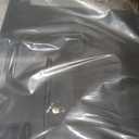 SPX1620AA Pump Strainer Housing Fits for Hayward Super Pump SP1600X and SP2600X Series Models