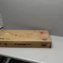 Mounting Dream Long Arm TV Wall Mount for 37-75 Inch TV, Corner TV Wall Mount with 32 Long Extension, Full Motion TV Mount Swivel & Tilt, Fits Max VESA 600x400mm,100 lbs, 16,18,24 Studs MD2285-LA