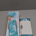 Nintendo Switch Lite - Turquoise