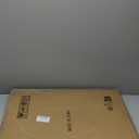 Large Black Framed Wall Art for Living Room Wall Decor for Office Bedroom Wall Decoration Blue Abstract Wall Pictures Black and White Paintings Modern Room Aesthetic Home Decor 3 Piece Art Prints (28L" x 20W" (3 Piece), Blue Stone Pictures Black Framed)