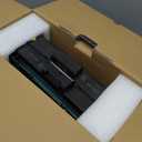 069 Toner Cartridge Set MF753Cdw - 2 Pack Replacement for Canon 069 Toner Cartridge Set 069H Works for Canon Color ImageCLASS Mf753cdw MF751Cdw MF752Cdw LBP674Cdw MF752Cdw MF756Cx LBP673Cdw (B/C/Y/M)