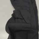 SHAPERMINT Shapewear for Women - High-Waisted Shapewear Tummy Control Shorts, Thigh Slimmer, Underwear for Women Black Medium