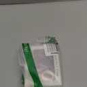 Inesore for AirPods Pro 3 Case 2025 with Lock, for Women Girly Floral Cute Case Compatible with Apple Airpods Pro 3rd Generation Cover, with Phone Stand,Keychain & Cleaner Kit-Purple Gold Marble