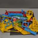 Hasbro Gaming Mouse Trap Board Game for Kids Ages 6 and Up, Classic Game for 2-4 Players, with Easier Set-Up Than Previous Versions
