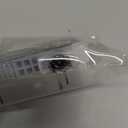 EPSON 127 DURABrite Ultra Ink Black Cartridge For NX-530, 625, WF-3520, 3530, 3540, 545, 60, 630, 633, 635, 645, 7010, 7510, 7520, 840, 845, Water Resistant