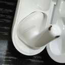Apple AirPods 4 with Active Noise Cancellation 